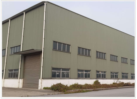 文安縣源林木業有限公司